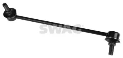 Тяга / стойка, стабилизатор SWAG купить